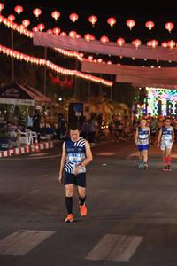 BIB: 
                            <button type="button" onclick="openModal(23580976)" class="btn btn-primary btn-sm float-right btn-popup" data-toggle="modal" data-target=".modal-high-quality">
                        <i class="fas fa-shopping-cart"></i> Add to Cart
                    </button>
                                            <button type="button" onclick="isThisMe(23580976, true)" class="btn btn-success btn-sm float-right btn-popup btn-isme hidden" data-toggle="tooltip" data-placement="bottom" title="นี่คือรูปของคุณใช่ไหม คลิกที่นี่เพื่อเอาเข้าอัลบั้ม">
                        <i class="fas fa-plus"></i> Add to album
                    </button>
                    <button type="button" onclick="isThisMe(23580976, false)" class="btn btn-warning btn-sm float-right btn-popup btn-isnotme hidden">
                        <i class="fas fa-ban"></i> Remove from album
                    </button>